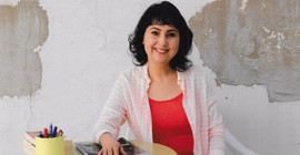 Yüksekdağ: HDP direnenlerin yenilemeyeceğini gösterdi