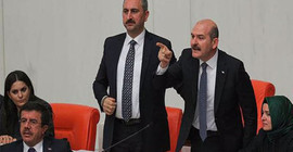 İnsan Hakları Komisyonu üyesinden Soylu'ya: Art arda yaşanan intiharları kamuoyuna açıklayacak mısınız?