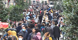 İstanbul Valisi yeni Coronavirus önlemlerini açıkladı