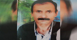 'İntihar etti' denilen tutuklunun raporunda darp çıktı