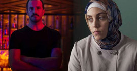 Netflix'in yeni yerli dizisi 'Bir Başkadır'dan ilk fragman geldi