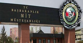 MİT Lahey'de PKK'liler için ölüm listesi hazırlıyor