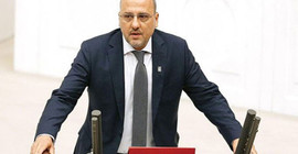 Ahmet Şık hakkında dokunulmazlığının kaldırılması amacıyla 3 ayrı fezleke hazırlandı