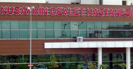 Nusaybin'de gıda zehirlenmesi: 2 ölü, 5 yaralı
