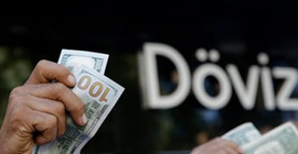 ABD seçimleri dolar ve euroyu yükseltti