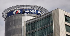 Polisin aradığı Bank Asya kurucusu yakalandı