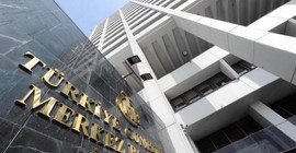 İktisatçılardan Merkez Bankası yorumu: Ağbal da kurtaramaz bu yanlış politikayı