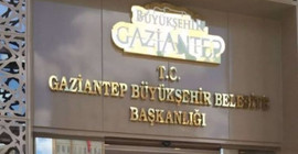 Okulların temizlik ihalesini 20 gün önce kurulan şirkete verdiler