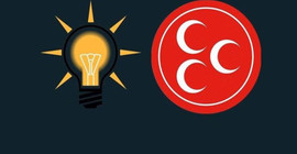 Cumhur İttifakı’nda 'çürük yapı' tartışması