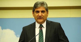 'Merkez Bankası başkanı artık sıradan bir memur, kararları Saray veriyor'