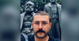 Avukat Sinan Varlık tutuklandı