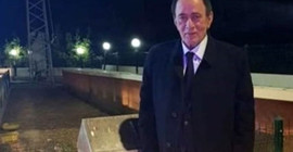 Organize suç örgütü lideri Çakıcı: Kaptan gemiyi terk etmez