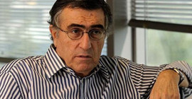 Hasan Cemal: Tek adam rejimi Türkiye'yi gün geçtikçe bir cehennem çukuruna çekiyor