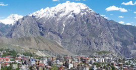 Kredi ödemelerinde borcuna en sadık olan il açıklandı: Hakkari