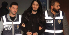 Taylan Kulaçoğlu adaleti bekliyor: Twitter paylaşımı örgüt üyeliğine delil olarak sunuldu