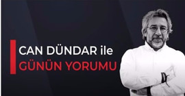 'Gidiş süreci hızlanıyor'