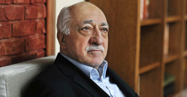 Fethullah Gülen: 50 milletvekili beni ziyaret etti