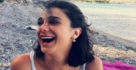 Pınar Gültekin'in katili, Pınar'ı suçladı: Duruşma ertelendi