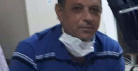 Bir sağlık emekçisi daha Coronavirus'ten hayatını kaybetti