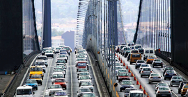 Trafik sigortasına "havuz" zammı
