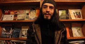 Taylan Kulaçoğlu'nun tutukluluk halinin devamına karar verildi