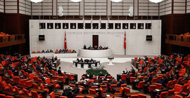 Kısmi süreli çalışmayı düzenleyen 21. madde de geri çekildi