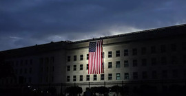 Pentagon'da Savunma Bakanı Esper'in görevden alınmasının ardından gelen istifalar