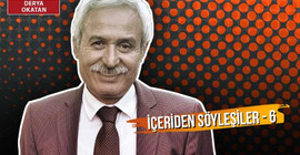 Selçuk Mızraklı: Cezaevlerinde 'temassızlık OHAL'i yaşanıyor