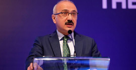 Kulislerde, Albayrak'ın istifası ve yeni görevlendirmeler için hangi senaryolar konuşuluyor?