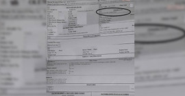 Covid-19 tedavisi görürken yaşamını yitiren hastanın belgesine 'Doğal ölüm' yazıldı