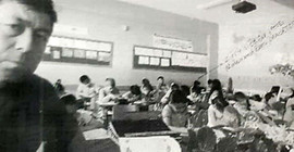 İstismara rekor ceza: 621 yıl