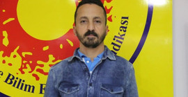 Eğitim Sen: Depremzede çocukların eğitimi ivedilikle sağlanmalı