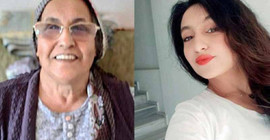 Kadın cinayeti: Eski uzman çavuş eşi ve kızını katletti