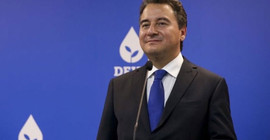 Babacan: Kendiniz kriz çıkarttıktan sonra millete 'acı reçeteye razı ol' diyemezsiniz