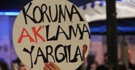 Önce komşusuna sonra kızına cinsel istismar ve taciz iddiası: ‘Tecavüzcü imam’ serbest