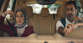 İlgi gören Türkiye yapımı Netflix dizisi ‘Bir Başkadır’da Kürtçe de var