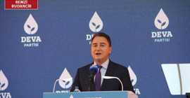 Babacan: Anadilin korunması, kullanılması ve geliştirilmesi için her türlü adımları atacağız