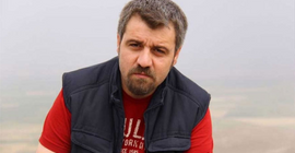 Gazeteci Çakmakçı tutuklandı