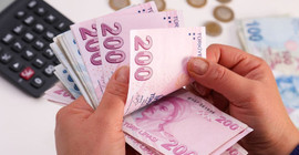 Vergi ve prim borcu yapılandırması Resmi Gazete'de