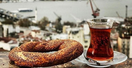 17 yılda beş kattan fazla arttı: İstanbul'da açlık sınırı asgari ücretin 200 TL üzerinde