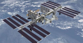 NASA duyurdu: Uzay seyahatleri başlıyor