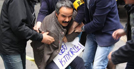 Veli Saçılık'ın banka hesaplarına haciz konuldu: Ağaç kökü yemem için bütün koşullar hazır artık