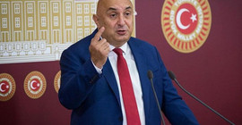 CHP'den Çakıcı açıklaması: Savcıları göreve çağırıyoruz
