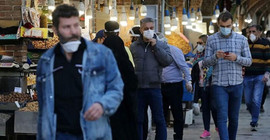 Coronavirüs kısıtlamalarının detayları: Yasaklar kimi kapsıyor, hangi işletmeler açık olacak?