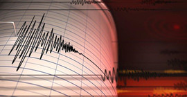 Malatya, Aydın ve Çorum'da deprem