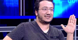 Tüm söyledikleri yanlışlanan Oytun Erbaş'tan savunma: Türk geni demedim