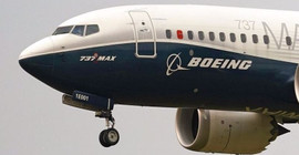 İki ay içinde ikinci vaka: Boeing'in yolcu güvenliğini umursamadığını ifşa eden eski çalışanlarından biri daha öldü