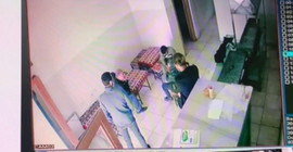Ajanlık dayatması yapılan 16 yaşındaki çocuğa 3 yılda 30 gözaltı: Anneye darp