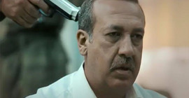 'Reis' ve 'Uyanış' filmlerinin yönetmenine 'FETÖ' gözaltısı