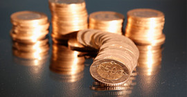 Merkez Bankası haftalık swap işlemlerinde kullanılan TL faizini yükseltti